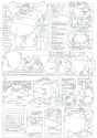 1746641859.wolfgonewide_silverstag_bday_comic_brad_p1_v2