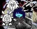 1749216131477017