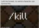 sku5c8fbg43f1