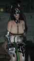 2025-06-03_12-41-23-785_Full-TimeSenpaiSplendor