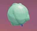 1742040285.inflatus1932_bulbasaur_party_balloon