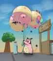 1731441129.inflatus1932_miltank_stand