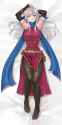 daki micaiah