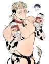 laiosmilk