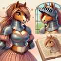 _b33cff4a-e0af-46ea-89db-0fc57f28a979