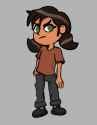 tammy col