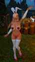 ffxiv_dx11_2025_05_25_15_31