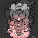 FxpRbRnXwAMsk0l