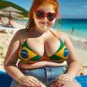 _9bec0b8f-4c00-4ef3-925a-eefdfef7b667