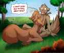 a8d223efbe9d76899f987c481ed1a8f8_{Sythe}_{MrsNibbly}_F_M_Dick_AnimalDick_CanineDick_Cum_Creampie_Edit_