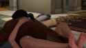 2025-06-07_00-47-30-273_Full-TimeSenpaiSplendor