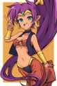 __shantae_shantae_drawn_by_kakuzatou_cubesugar03196__sample-abd0d1536fd14a483e5f1776130527a0