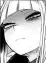 TogaDisgust