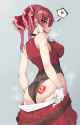 08add5c5db3d717d8881de0ae8946244