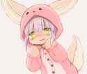 c6348f6da954af15c7a6518fa00d5f2b