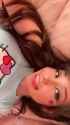 1242x2208_f818adda81fe58372b6fd36bd86caca6