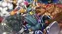bg_drmamon_still01_mosaic_008