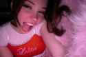 1992x1328_7360949110da153c368beba110b72b73
