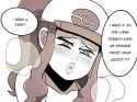 Hilda 62