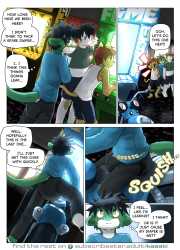 1749257372.kaaski_freepage1