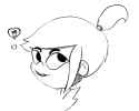 Moll Dood