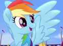 1549102__safe_screencap_rainbow+dash_my+little+pony-colon-+the+movie_spoiler-colon-my+little+pony+movie_cropped_cute_dashabetes_happy_pony_solo