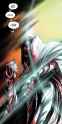 Fist of Khonshu (53)