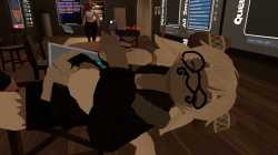 VRChat_2025-06-06_22-32-41.146_1920x1080