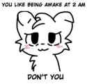 eepy