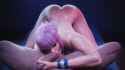 248_2024.06_manon_street_fighter_4 - Copy