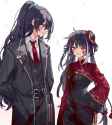 2e3f9659ca375aacfe6bc86b12732480