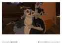 VRChat_2025-06-06_22-49-44.081_2048x1440