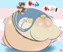 bridget_bloat_by_smutstrut_djh8g9b