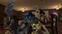 VRChat_2025-06-07_02-28-24.823_1920x1080