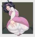 a4037040651c4de62a844cc35915b502