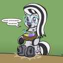 3208313__questionable_artist-colon-mkogwheelr18_derpibooru+import_zebra_image_jpeg