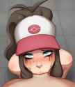 Hilda 71