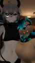 VRChat_2025-06-06_20-32-32.917_1920x1080
