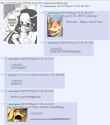 images (1) (2)