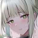 41817ce4c3cfcfccc41ad45c294876b6