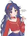 384cbff75073ce3b091ff156a4bbff3d