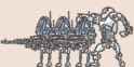 Droid_Detachment_Var3