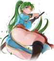 ac70ef570c1464d0941e30a3154b6820