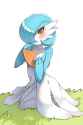 68c694843ed15c79bb99da2fd28001b6