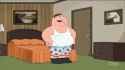 peter_secretary