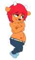 lammy