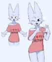 a377042431c7bd46fa62b10b16619780