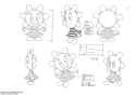 picture_pc_d5b98ee83a12dc5dd233e142577567b6