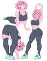 __ashido_mina_boku_no_hero_academia_drawn_by_hhholic__310a42290d2e5219dc54d2460a68357c
