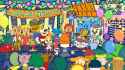 PJMM_ep10_2